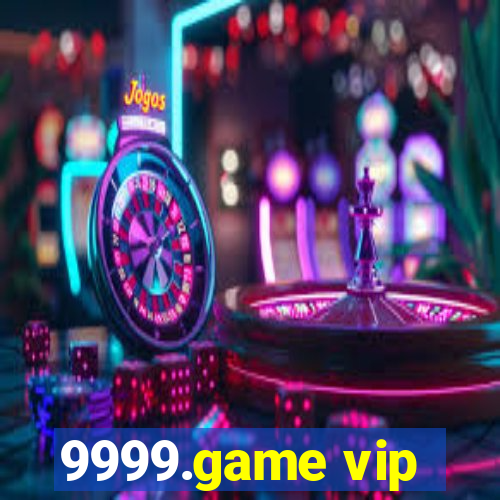 9999.game vip